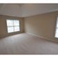 3144 Brooksong Way, Dacula, GA 30019 ID:3144134