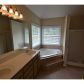 3144 Brooksong Way, Dacula, GA 30019 ID:3144135