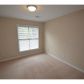 3144 Brooksong Way, Dacula, GA 30019 ID:3144136