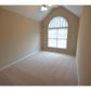 3144 Brooksong Way, Dacula, GA 30019 ID:3144137