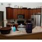 1037 Apalachee Run Trail, Dacula, GA 30019 ID:4226779