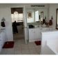 1037 Apalachee Run Trail, Dacula, GA 30019 ID:4226783