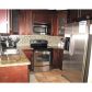 480 NW 85 PL # 1, Miami, FL 33126 ID:4901428