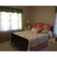 214 N Coleman, Roswell, GA 30075 ID:5323935