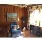 214 N Coleman, Roswell, GA 30075 ID:5323936