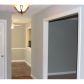 Unit 1488 - 1488 Oakridge Circle, Decatur, GA 30033 ID:5403502