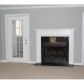 Unit 1488 - 1488 Oakridge Circle, Decatur, GA 30033 ID:5403503