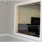 Unit 1488 - 1488 Oakridge Circle, Decatur, GA 30033 ID:5403505