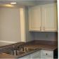 Unit 1488 - 1488 Oakridge Circle, Decatur, GA 30033 ID:5403506