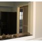 Unit 1488 - 1488 Oakridge Circle, Decatur, GA 30033 ID:5403507