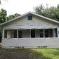 1210 23rd Ave W, Bradenton, FL 34205 ID:625419