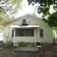 1210 23rd Ave W, Bradenton, FL 34205 ID:625420