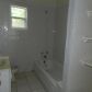 1210 23rd Ave W, Bradenton, FL 34205 ID:625421