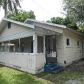 1210 23rd Ave W, Bradenton, FL 34205 ID:625422