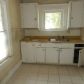 1210 23rd Ave W, Bradenton, FL 34205 ID:625423