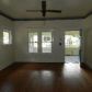 1210 23rd Ave W, Bradenton, FL 34205 ID:625425