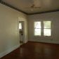 1210 23rd Ave W, Bradenton, FL 34205 ID:625427