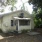 1210 23rd Ave W, Bradenton, FL 34205 ID:625428