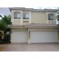 10754 NW 70 ST, Miami, FL 33178 ID:807182