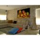 10754 NW 70 ST, Miami, FL 33178 ID:807185