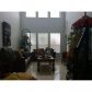 10754 NW 70 ST, Miami, FL 33178 ID:807186