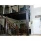 10754 NW 70 ST, Miami, FL 33178 ID:807187