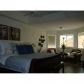 10754 NW 70 ST, Miami, FL 33178 ID:807188