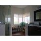 10754 NW 70 ST, Miami, FL 33178 ID:807189