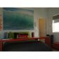 10754 NW 70 ST, Miami, FL 33178 ID:807190