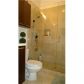 10754 NW 70 ST, Miami, FL 33178 ID:807191