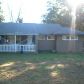 3449 Hyland Drive, Decatur, GA 30032 ID:2831036