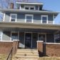 2928 N Park Ave, Indianapolis, IN 46205 ID:5393436