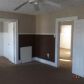 2928 N Park Ave, Indianapolis, IN 46205 ID:5393438