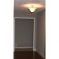 Unit 1488 - 1488 Oakridge Circle, Decatur, GA 30033 ID:5403508