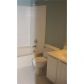 Unit 1488 - 1488 Oakridge Circle, Decatur, GA 30033 ID:5403510