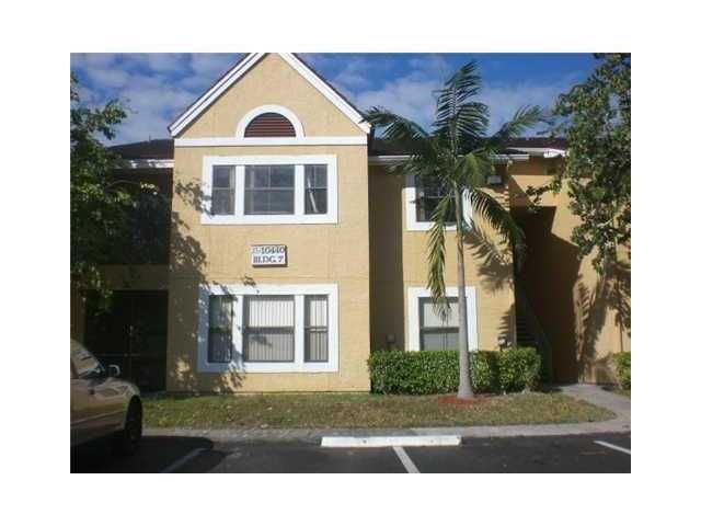 10440 SW 156 CT # 719, Miami, FL 33196