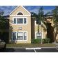 10440 SW 156 CT # 719, Miami, FL 33196 ID:140416