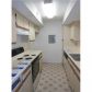 10440 SW 156 CT # 719, Miami, FL 33196 ID:140417