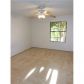 10440 SW 156 CT # 719, Miami, FL 33196 ID:140419