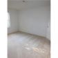 10440 SW 156 CT # 719, Miami, FL 33196 ID:140420