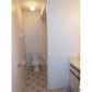 10440 SW 156 CT # 719, Miami, FL 33196 ID:140421