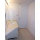 10440 SW 156 CT # 719, Miami, FL 33196 ID:140422