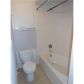 10440 SW 156 CT # 719, Miami, FL 33196 ID:140423