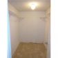 10440 SW 156 CT # 719, Miami, FL 33196 ID:140424