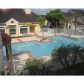 10440 SW 156 CT # 719, Miami, FL 33196 ID:140425