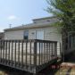 2312 Park Ave, New Albany, IN 47150 ID:877932