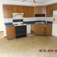 2312 Park Ave, New Albany, IN 47150 ID:877933
