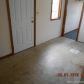 2312 Park Ave, New Albany, IN 47150 ID:877938