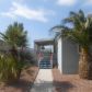 6420 E Tropicana Ave #006, Las Vegas, NV 89122 ID:1437993