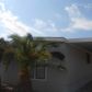 6420 E Tropicana Ave #006, Las Vegas, NV 89122 ID:1437994